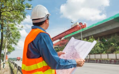 A forgalomtechnika szerepe a közlekedésbiztonságban és hatékonyságban