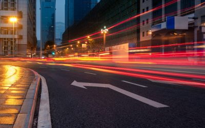 Útburkolat festés az óvárosban, kompromisszumok nélkül