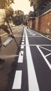 útburkolat festés-5 orinion.hu