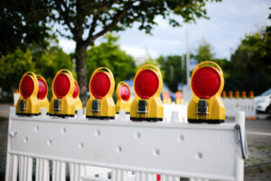 Forgalomtechnika rendezvények és ideiglenes forgalmi helyzetek kezelésében-3 orinionway.hu