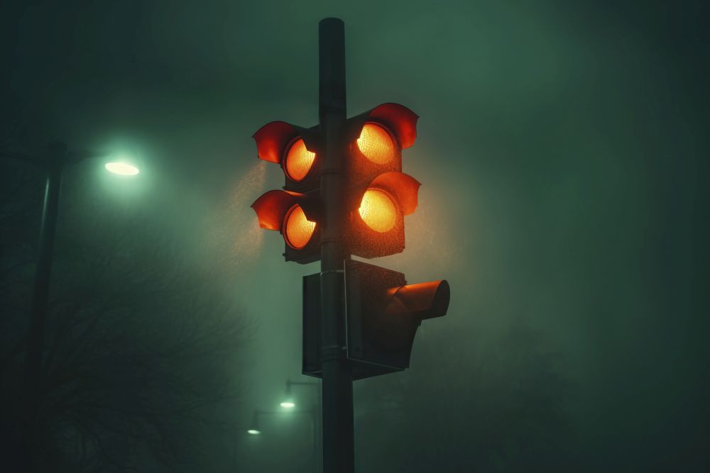 LED technológiás jelzőlámpa-1 orinion.hu