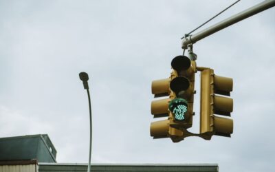 Közúti jelzőlámpa karbantartás: miért nem mindegy, ki és mikor végzi?