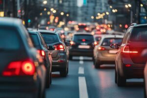 Útburkolat festés nagy forgalmú területeken tartós megoldásokkal-4 orinionway.hu