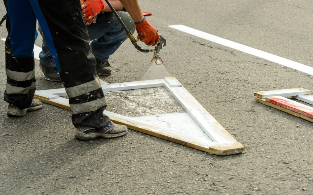 Útburkolat festés nagy forgalmú területeken tartós megoldásokkal-3 orinionway.hu