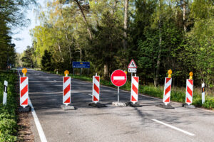 Forgalomtechnika rendezvények és ideiglenes forgalmi helyzetek kezelésében-1 orinionway.hu