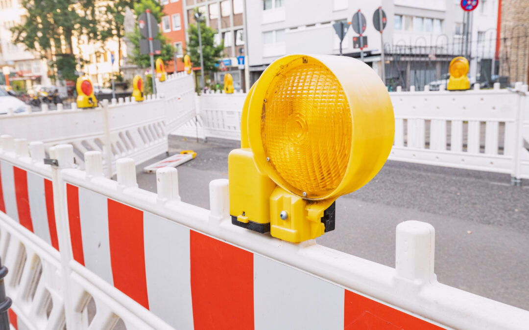 Forgalomtechnika rendezvények és ideiglenes forgalmi helyzetek kezelésében-2 orinionway.hu