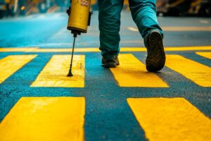 útburkolat festés-2 orinion.hu