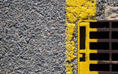 Útburkolat festés a közbeszerzések gyakorlatában