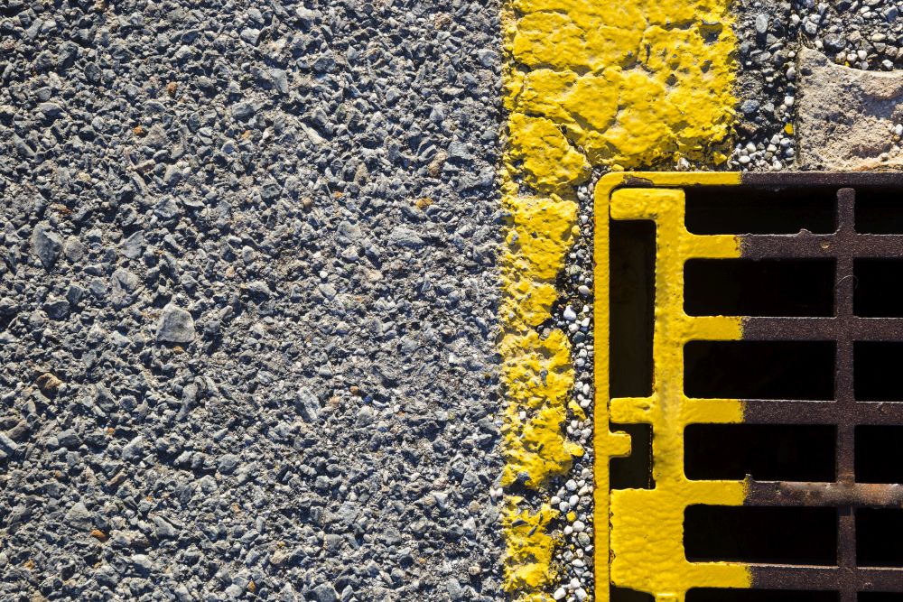 útburkolat festés-1 orinion.hu