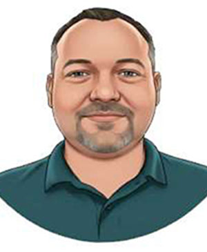 Várnagy Tibor