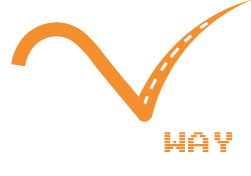 Orinion Way Kft. – forgalomtechnika